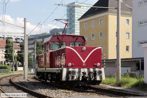 Bild: slbe71_bk1608170369.jpg - anklicken zum Vergrößern