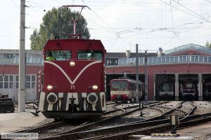 Bild: slbe71_bk1608170372.jpg - anklicken zum Vergrößern
