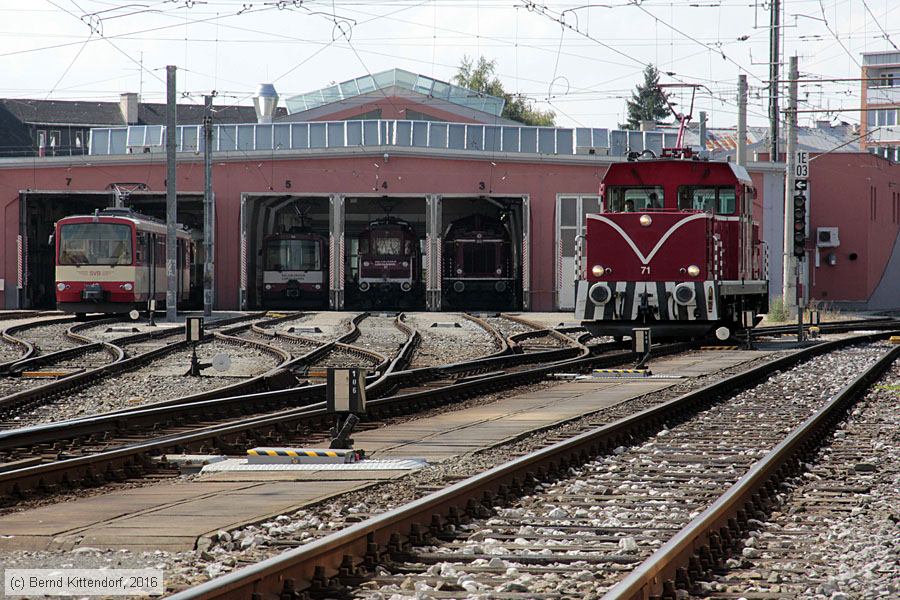 Salzburger Lokalbahn - E 71
/ Bild: slbe71_bk1608170363.jpg