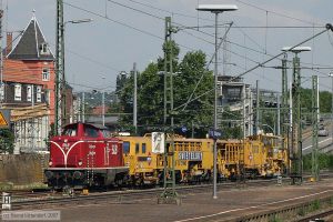 Bild: salzburgerlokalbahnv85_bk0706080235.jpg - anklicken zum Vergrößern