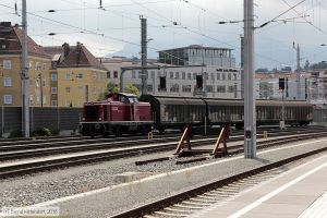 Bild: salzburgerlokalbahnv85_bk1608170178.jpg - anklicken zum Vergrößern