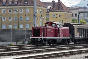 Bild: salzburgerlokalbahnv85_bk1608170179.jpg - anklicken zum Vergrößern