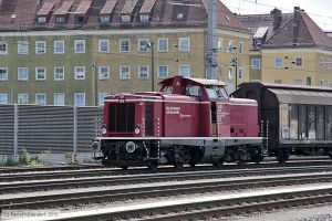 Bild: salzburgerlokalbahnv85_bk1608170180.jpg - anklicken zum Vergrößern