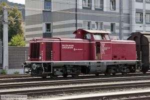Bild: salzburgerlokalbahnv85_bk1608170181.jpg - anklicken zum Vergrößern