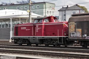 Bild: salzburgerlokalbahnv85_bk1608170185.jpg - anklicken zum Vergrößern