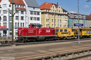 Bild: salzburgerlokalbahnv85_cw0706080217.jpg - anklicken zum Vergrößern