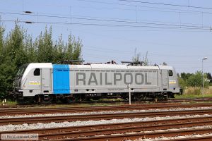 Bild: railpool1873157_bk1808200096.jpg - anklicken zum Vergrößern Bild: railpool1873157_bk1808200096.jpg - anklicken zum Vergrößern