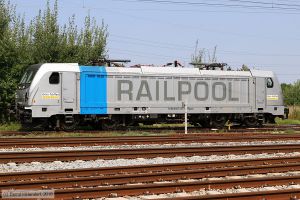 Bild: railpool1873157_bk1808200097.jpg - anklicken zum Vergrößern Bild: railpool1873157_bk1808200097.jpg - anklicken zum Vergrößern