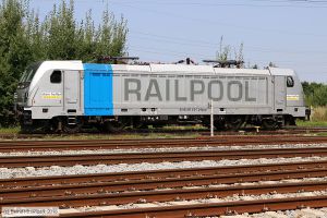 Bild: railpool1873157_bk1808200098.jpg - anklicken zum Vergrößern Bild: railpool1873157_bk1808200098.jpg - anklicken zum Vergrößern