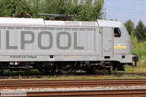 Bild: railpool1873157_bk1808200099.jpg - anklicken zum Vergrößern Bild: railpool1873157_bk1808200099.jpg - anklicken zum Vergrößern