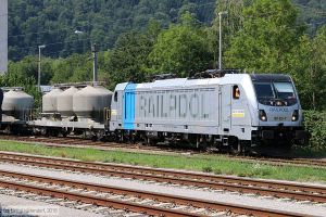 Bild: railpool1873157_bk1808200102.jpg - anklicken zum Vergrößern Bild: railpool1873157_bk1808200102.jpg - anklicken zum Vergrößern