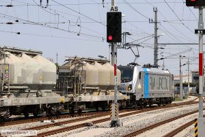 Bild: railpool1873157_bk1808200108.jpg - anklicken zum Vergrößern Bild: railpool1873157_bk1808200108.jpg - anklicken zum Vergrößern