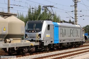Bild: railpool1873157_bk1808200109.jpg - anklicken zum Vergrößern Bild: railpool1873157_bk1808200109.jpg - anklicken zum Vergrößern