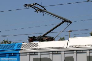 Bild: railpool1873157_bk1808200110.jpg - anklicken zum Vergrößern Bild: railpool1873157_bk1808200110.jpg - anklicken zum Vergrößern
