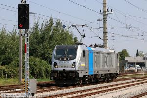 Bild: railpool1873157_bk1808200111.jpg - anklicken zum Vergrößern Bild: railpool1873157_bk1808200111.jpg - anklicken zum Vergrößern