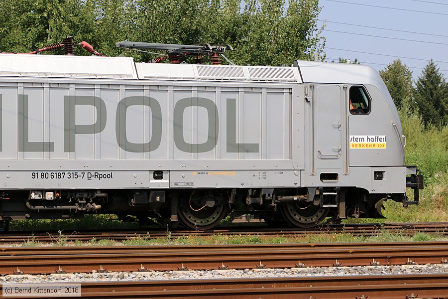 Railpool - 187315-7
/ Bild: railpool1873157_bk1808200099.jpg