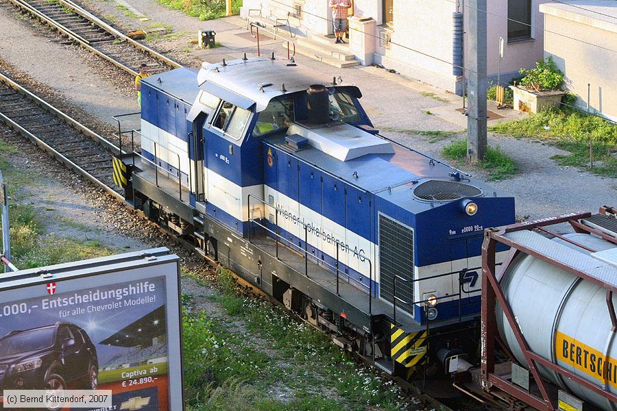 Wiener Lokalbahnen - 92812000090-8
/ Bild: wlb928120000908_bk0708100439.jpg
