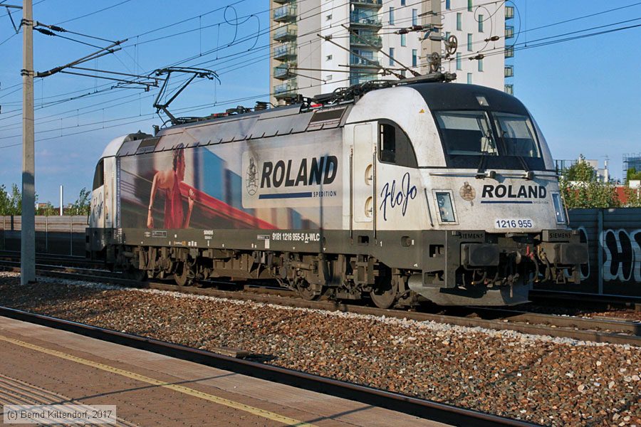 Wiener Lokalbahnen Cargo - 1216 955
/ Bild: wlb1216955_bk1707250443.jpg