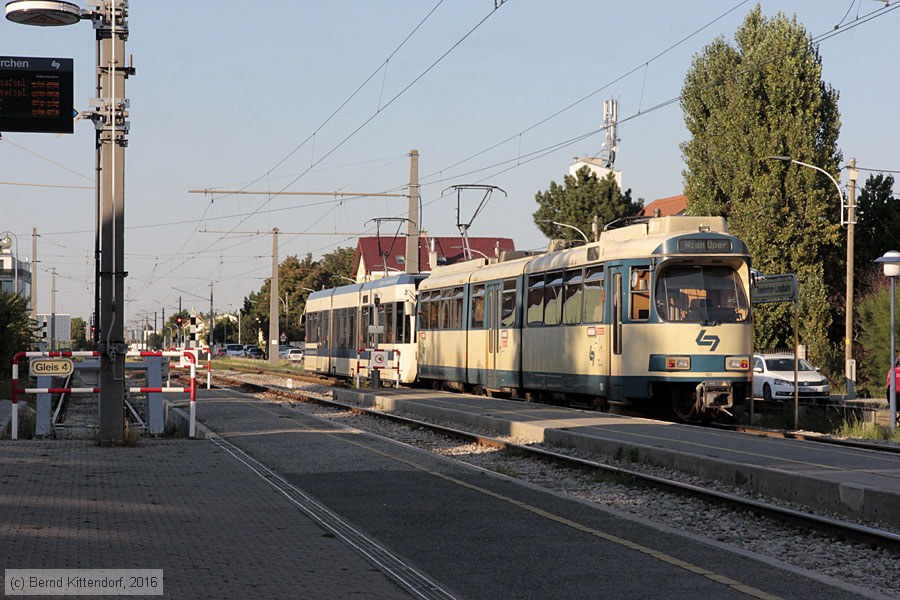Wiener Lokalbahn - 101
/ Bild: wlb101_bk1609010249.jpg