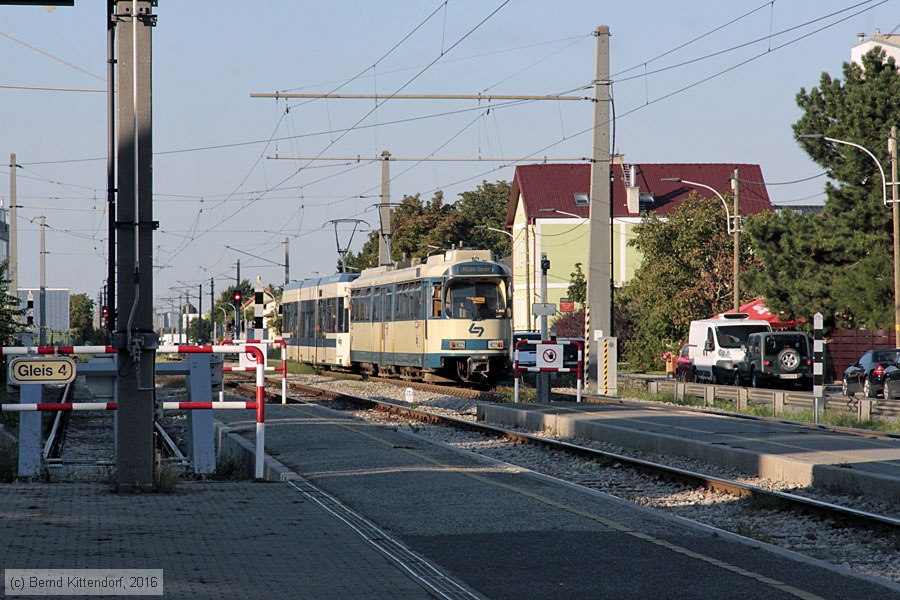 Wiener Lokalbahn - 101
/ Bild: wlb101_bk1609010252.jpg