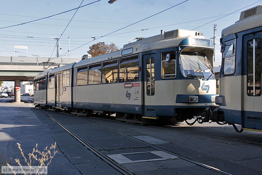 Wiener Lokalbahn - 102
/ Bild: wlb102_bk1609010212.jpg