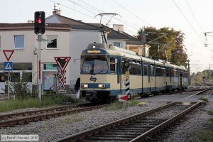 Bild: wlb103_bk1609010263.jpg - anklicken zum Vergrößern