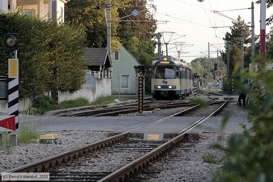 Wiener Lokalbahn - 103
/ Bild: wlb103_bk1609010262.jpg