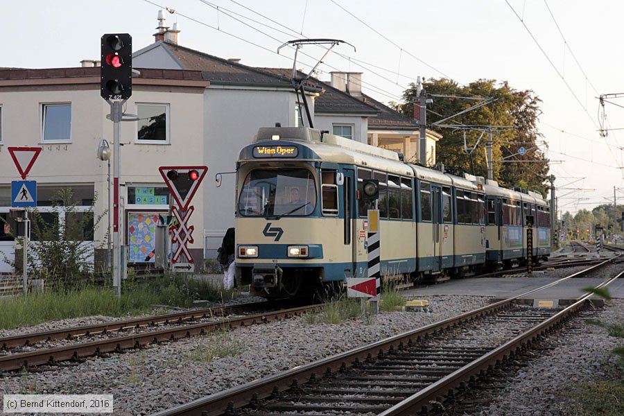 Wiener Lokalbahn - 103
/ Bild: wlb103_bk1609010263.jpg