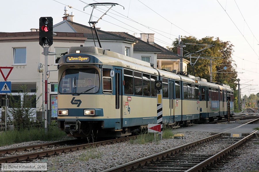 Wiener Lokalbahn - 103
/ Bild: wlb103_bk1609010264.jpg