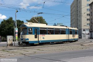 Bild: wlb110_bk1707280180.jpg - anklicken zum Vergrößern Bild: wlb110_bk1707280180.jpg - anklicken zum Vergrößern