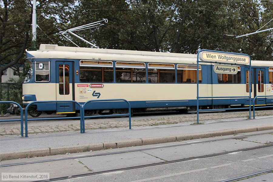 Wiener Lokalbahn - 110
/ Bild: wlb110_bk1608290607.jpg