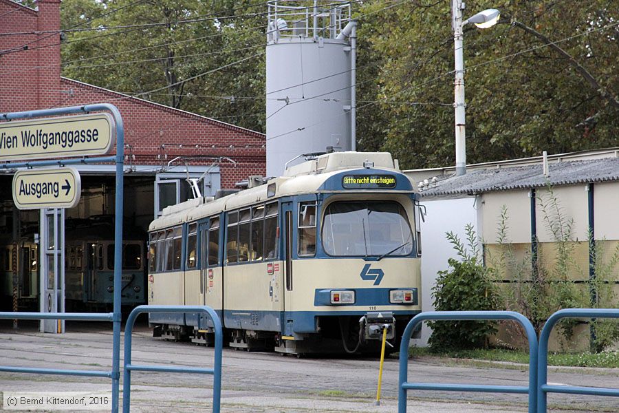 Wiener Lokalbahn - 110
/ Bild: wlb110_bk1608290611.jpg