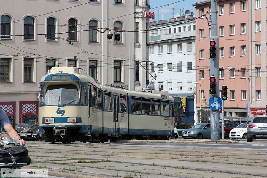 Wiener Lokalbahn - 110
/ Bild: wlb110_bk1707280185.jpg
