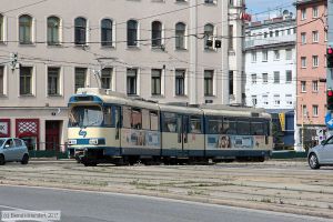 Bild: wlb111_bk1707280158.jpg - anklicken zum Vergrößern Bild: wlb111_bk1707280158.jpg - anklicken zum Vergrößern