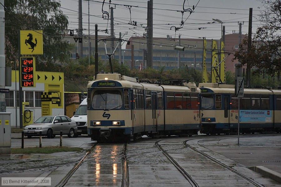 Wiener Lokalbahn - 4-111
/ Bild: wlb111_bk0809150168.jpg