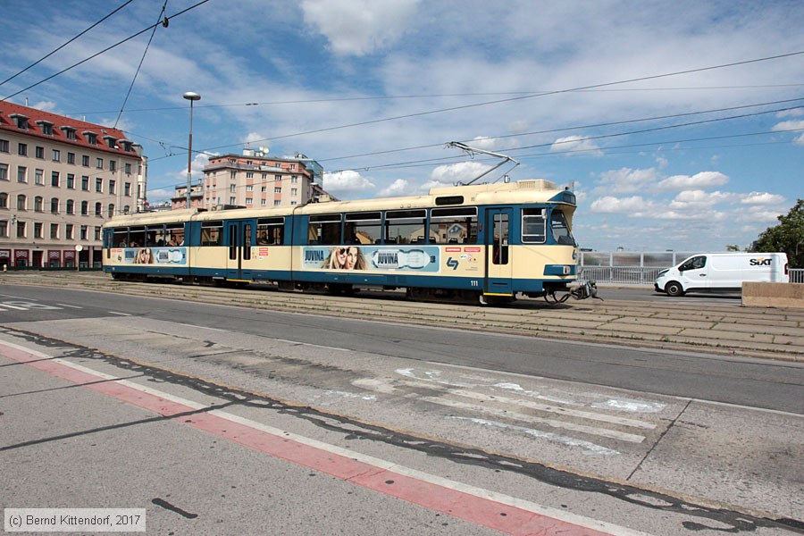 Wiener Lokalbahn - 111
/ Bild: wlb111_bk1707280160.jpg