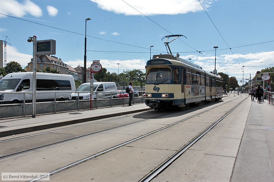 Wiener Lokalbahn - 111
/ Bild: wlb111_bk1707280211.jpg