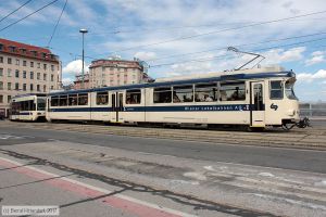 Bild: wlb112_bk1707280145.jpg - anklicken zum Vergrößern