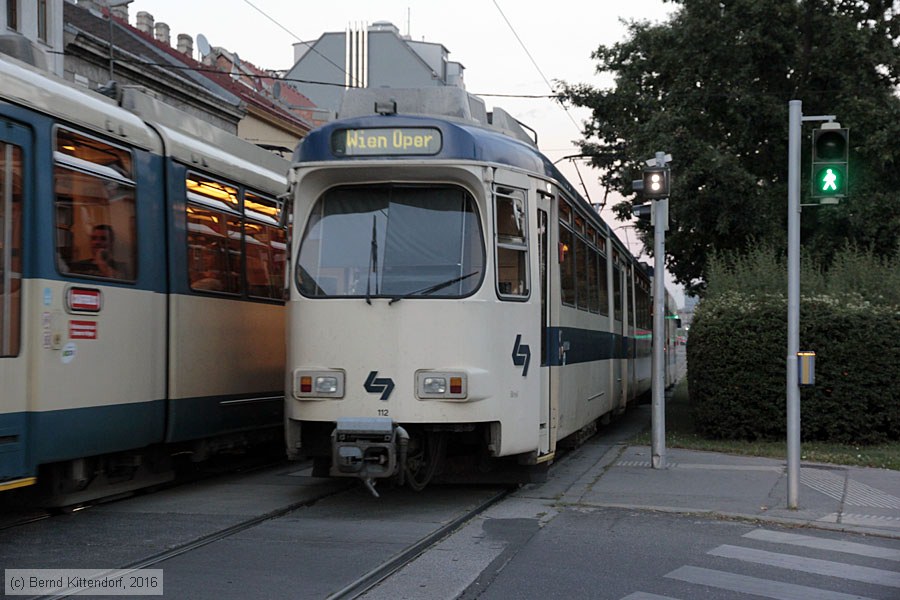 Wiener Lokalbahn - 112
/ Bild: wlb112_bk1609010281.jpg