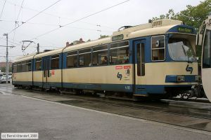 Bild: wlb113_bk0809150158.jpg - anklicken zum Vergrößern