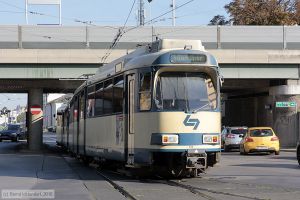 Bild: wlb118_bk1609010214.jpg - anklicken zum Vergrößern