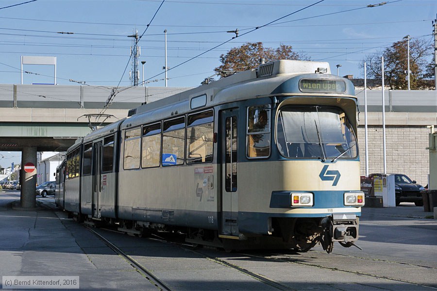 Wiener Lokalbahnen - 118
/ Bild: wlb118_bk1609010213.jpg
