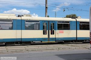 Bild: wlb119_bk1707280194.jpg - anklicken zum Vergrößern Bild: wlb119_bk1707280194.jpg - anklicken zum Vergrößern