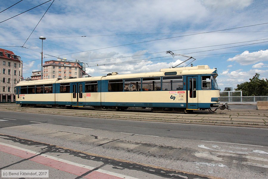 Wiener Lokalbahn - 119
/ Bild: wlb119_bk1707280193.jpg
