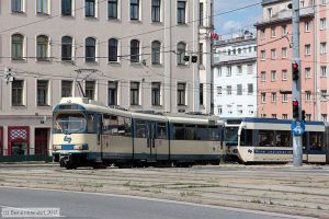 Bild: wlb121_bk1707280175.jpg - anklicken zum Vergrößern