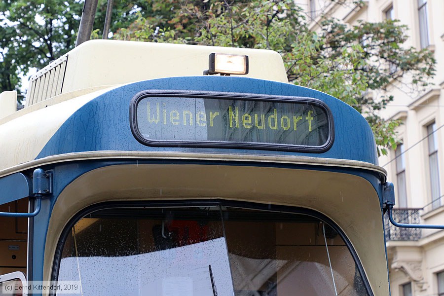 Wiener Lokalbahn - 121
/ Bild: wlb121_bk1907270014.jpg