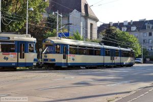 Bild: wlb122_bk1808180256.jpg - anklicken zum Vergrößern