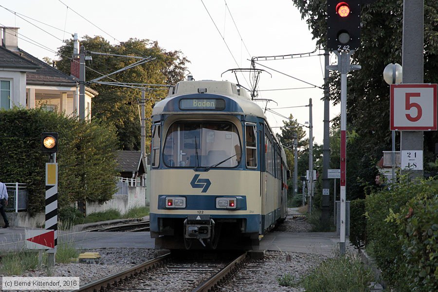 Wiener Lokalbahnen - 122
/ Bild: wlb122_bk1609010271.jpg