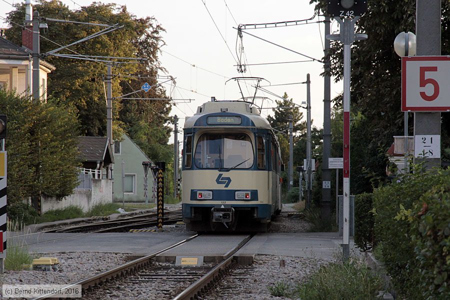Wiener Lokalbahnen - 122
/ Bild: wlb122_bk1609010272.jpg