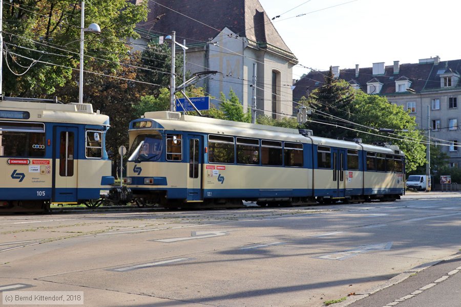 Wiener Lokalbahnen - 122
/ Bild: wlb122_bk1808180256.jpg